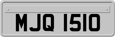 MJQ1510