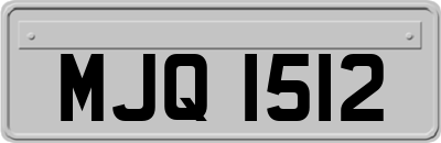 MJQ1512