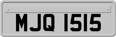 MJQ1515