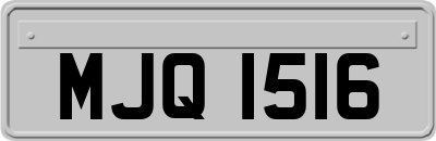 MJQ1516