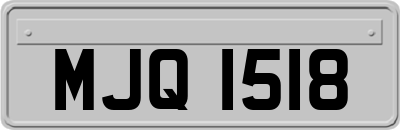 MJQ1518
