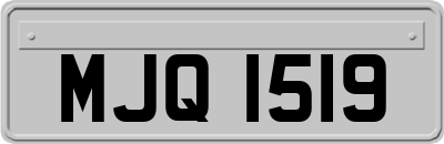MJQ1519