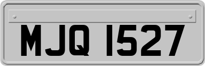 MJQ1527