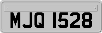 MJQ1528
