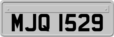 MJQ1529