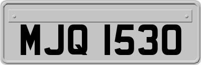 MJQ1530