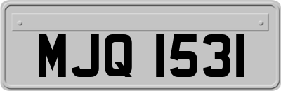 MJQ1531