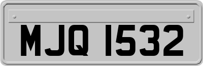 MJQ1532