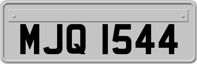 MJQ1544