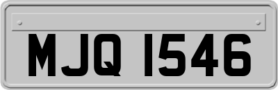 MJQ1546