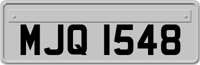MJQ1548