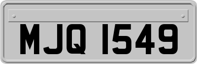 MJQ1549