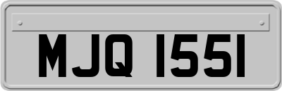 MJQ1551
