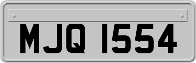 MJQ1554