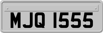 MJQ1555