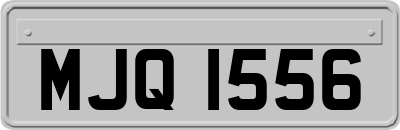 MJQ1556