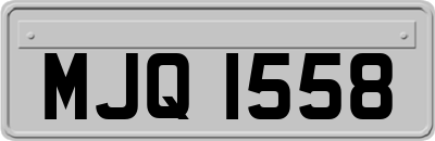 MJQ1558