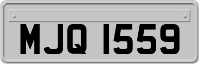 MJQ1559