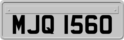 MJQ1560