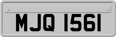 MJQ1561