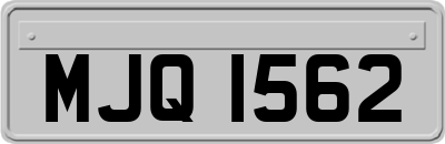 MJQ1562