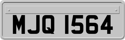 MJQ1564