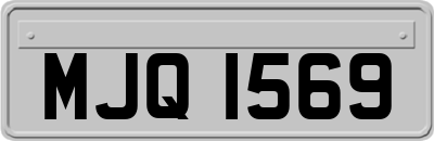 MJQ1569