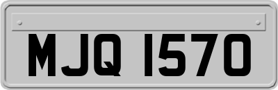 MJQ1570