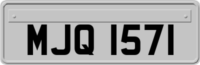 MJQ1571