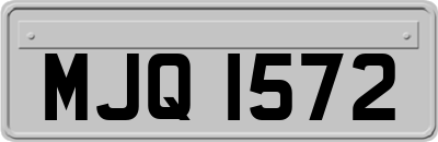 MJQ1572