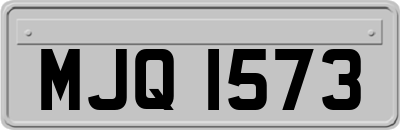 MJQ1573