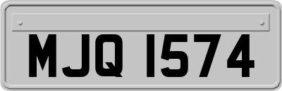 MJQ1574