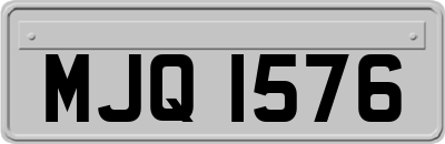 MJQ1576