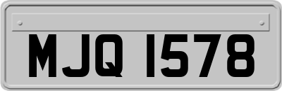 MJQ1578
