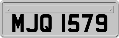 MJQ1579