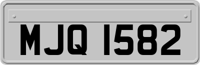 MJQ1582