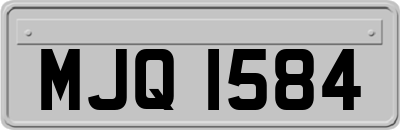 MJQ1584