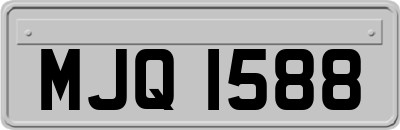 MJQ1588