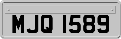 MJQ1589