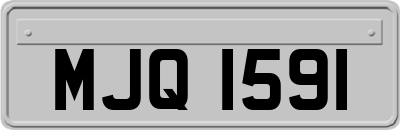 MJQ1591
