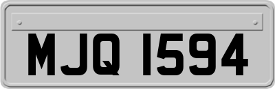 MJQ1594