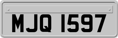 MJQ1597