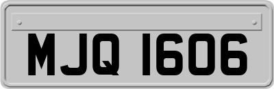 MJQ1606