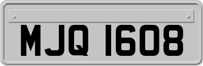 MJQ1608