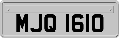 MJQ1610