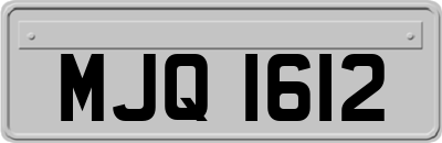 MJQ1612