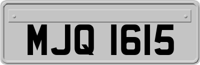 MJQ1615