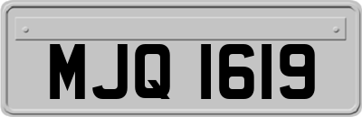 MJQ1619