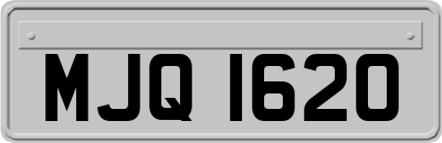 MJQ1620