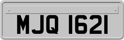 MJQ1621